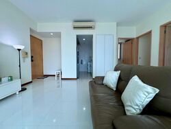 Kovan Residences (D19), Condominium #486147541